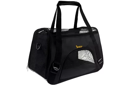 Přepravní taška pro zvířata - nosnost 8 kg