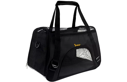 Přepravní taška pro zvířata - nosnost 8 kg