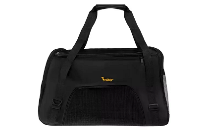 Přepravní taška pro zvířata - nosnost 8 kg