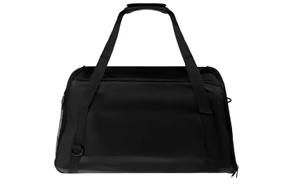 Přepravní taška pro zvířata - nosnost 8 kg