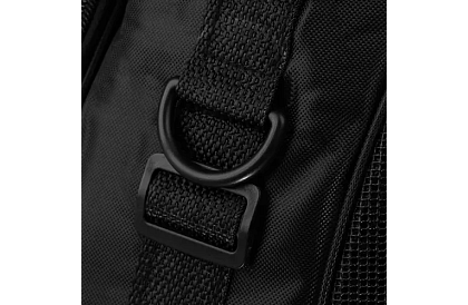 Přepravní taška pro zvířata - nosnost 8 kg