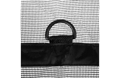 Přepravní taška pro zvířata - nosnost 8 kg