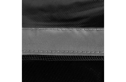 Přepravní taška pro zvířata - nosnost 8 kg