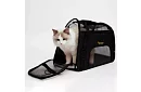 Přepravní taška pro zvířata - nosnost 8 kg