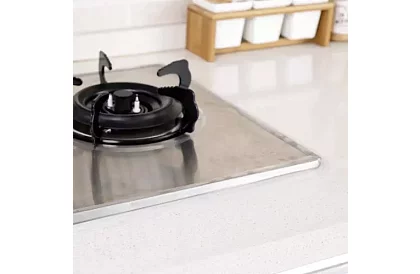 Transparentní ochranná páska 50 mm x 5 m