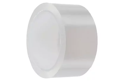 Transparentní ochranná páska 50 mm x 5 m