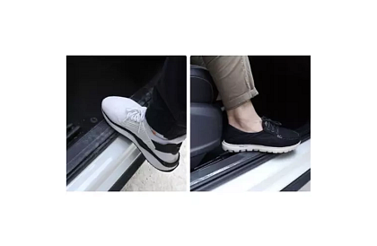 Transparentní ochranná páska 50 mm x 5 m