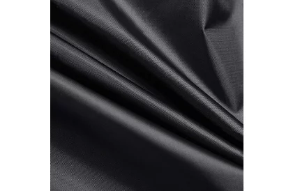 Krycí plachta na zahradní gril - 95 x 100 x 60 cm