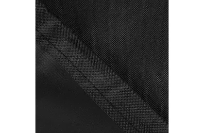 Krycí plachta na zahradní gril - 95 x 100 x 60 cm