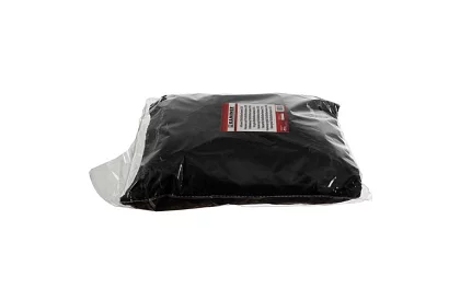 Krycí plachta na zahradní gril - 95 x 100 x 60 cm