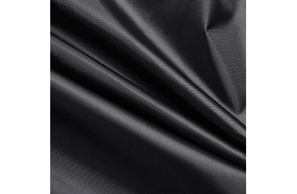 Krycí plachta na zahradní gril - 95 x 100 x 60 cm