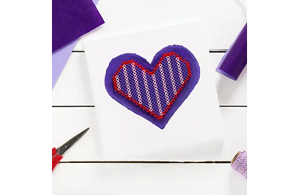 Zažehlovací korálky 6500 kusů - XXL sada s příslušenstvím