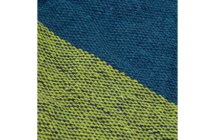 Houpací síť pro dvě osoby 260x160cm