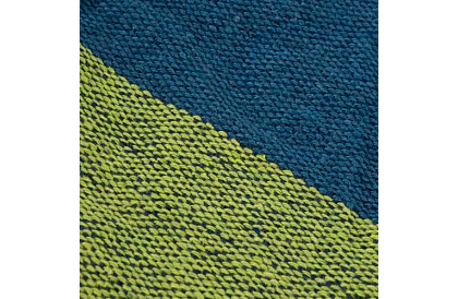 Houpací síť pro dvě osoby 260x160cm