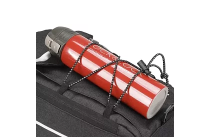 Velká termotaška na kolo