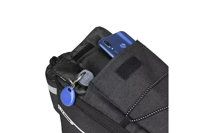 Velká termotaška na kolo