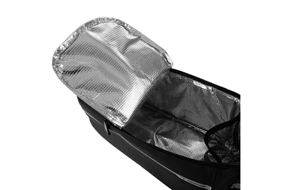 Velká termotaška na kolo