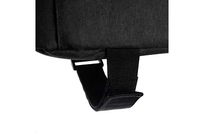 Velká termotaška na kolo