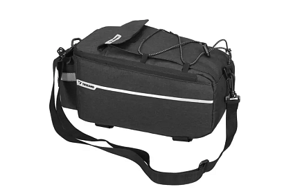 Velká termotaška na kolo