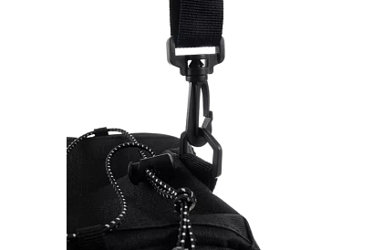 Velká termotaška na kolo