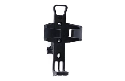 Univerzální držák na láhve