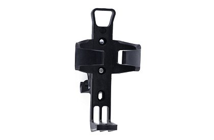 Univerzální držák na láhve