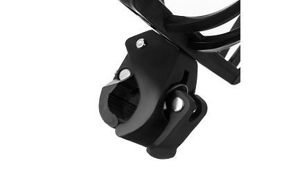 Univerzální držák na láhve