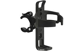 Univerzální držák na láhve