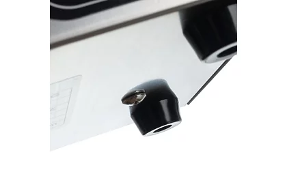 Generátor ozonu - dezinfekce bez chemie