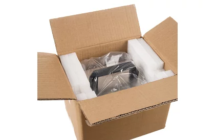 Generátor ozonu - dezinfekce bez chemie