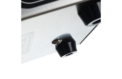 Generátor ozonu - dezinfekce bez chemie