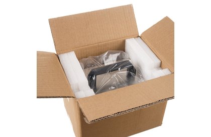 Generátor ozonu - dezinfekce bez chemie