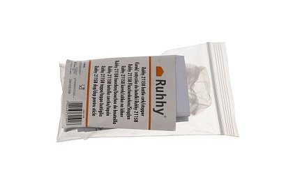 Designová zátka na láhev