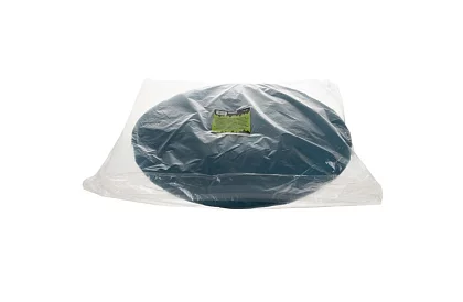 Samorozkládací plážový stan - 190 × 120 × 90 cm