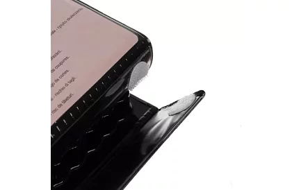 Výtvarná sada na malování - 208 kusů v pouzdře