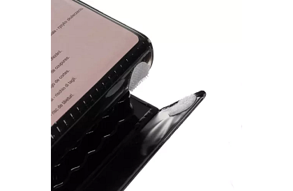 Výtvarná sada na malování - 208 kusů v pouzdře