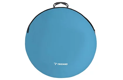 Samorozkládací plážový stan pro 3 osoby – 200 × 120 × 110 cm