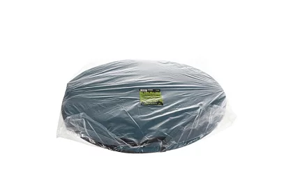 Samorozkládací plážový stan pro 3 osoby – 200 × 120 × 110 cm