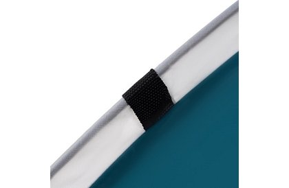 Samorozkládací plážový stan pro 3 osoby – 200 × 120 × 110 cm