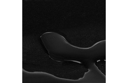 Přepravní taška vašeho mazlíčka na sedadlo auta