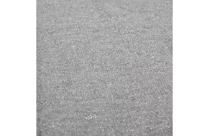 Zahradní houpací síť 200 x 100 cm