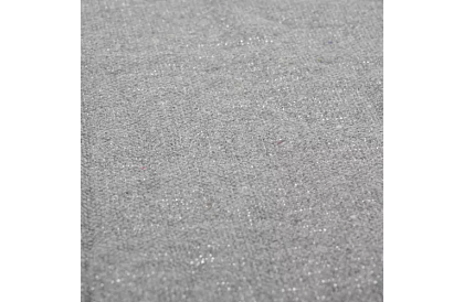 Zahradní houpací síť 200 x 100 cm