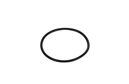 Ruční pumpa na stavební hmoty + 4 trysky