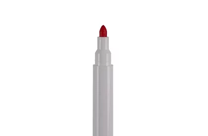 Popisovací fixy stíratelné - sada 16 ks