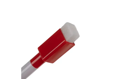 Popisovací fixy stíratelné - sada 16 ks