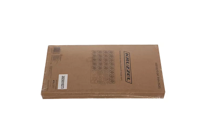 Gumičky na výrobu náramků – 1500 ks