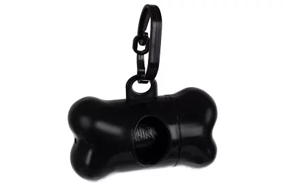 Silné výcvikové vodítko pro velkého psa - 5 m