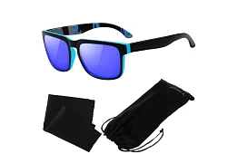 Polarizační sluneční brýle Trizand 21149 - UNISEX - UV 400