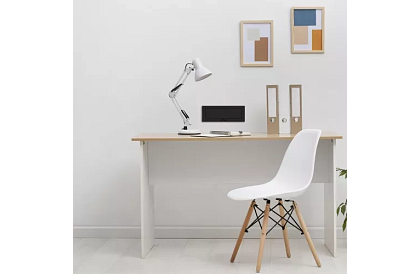 Vestavná výklopná zásuvka 2x 220V + 2x USB – černá