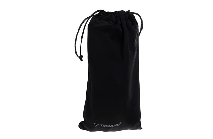 Polarizační sluneční brýle Trizand  21150 – UNISEX - UV 400